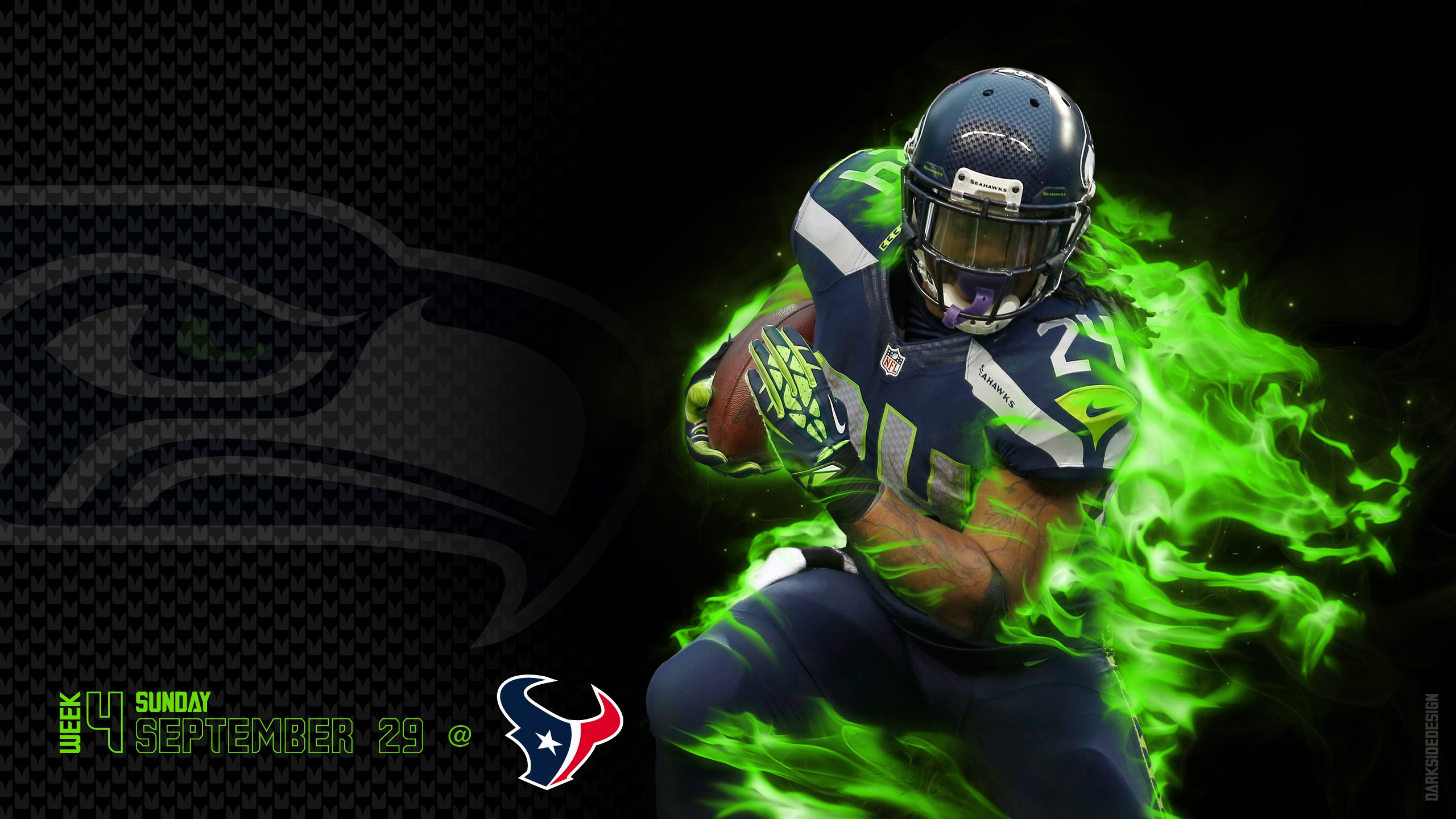 沙漠中的天选之战，2026世界杯F组，加纳压垮智利，努涅斯一人定乾坤